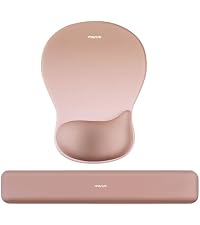 https://m.media-amazon.com/images/S/aplus-media-library-service-media/ae1581bf-0534-4e62-b1af-a00004543662.__AC_SR200,225___.jpg