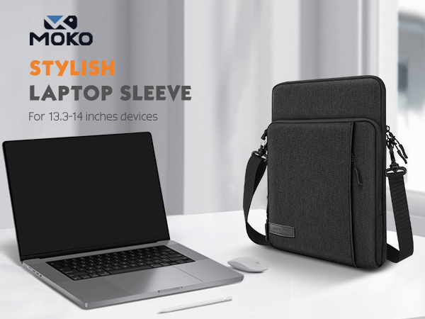 macbook air sleeve