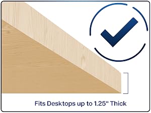 Correct edge
