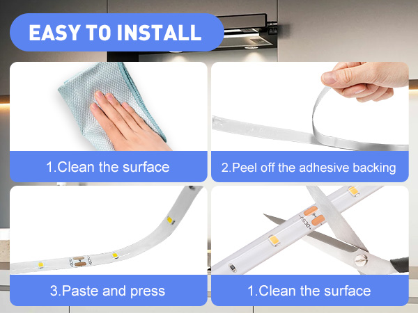 motion sensor