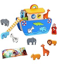 https://m.media-amazon.com/images/S/aplus-media-library-service-media/ae102ad6-f8e0-4ceb-b1b6-19834724f7e4.__CR0,0,2000,2250_PT0_SX200_V1___.jpg