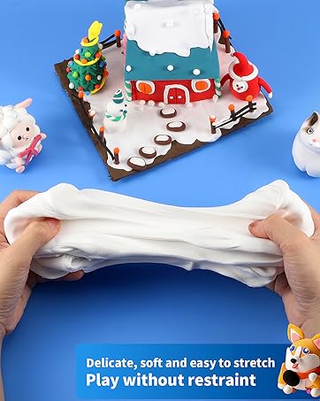 https://m.media-amazon.com/images/S/aplus-media-library-service-media/ffd771d5-2b61-4002-b600-0105691d8bc7.__CR0,0,724,906_PT0_SX362_V1___.jpg