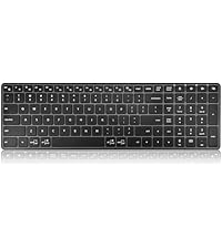 https://m.media-amazon.com/images/I/41Ou8RYAsML.__AC_SR200,225___.jpg