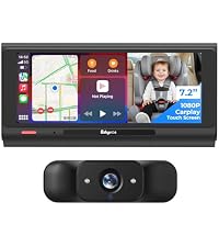 https://m.media-amazon.com/images/S/aplus-media-library-service-media/b090edc9-2d1d-44b2-8f75-78132cedfa81.__AC_SR200,225___.jpg