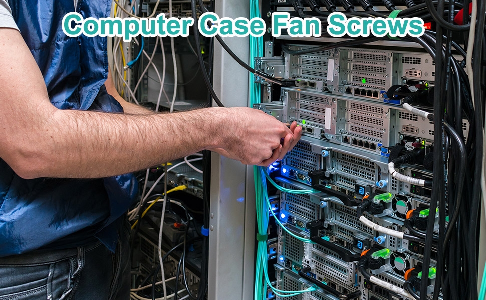 Standard Image Header With Text