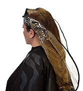 Hair Funnel