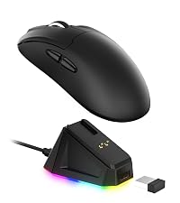 https://m.media-amazon.com/images/S/aplus-media-library-service-media/5953190d-7d90-415e-b920-82d2593b22e4.__CR89,0,1422,1600_PT0_SX200_V1___.jpg