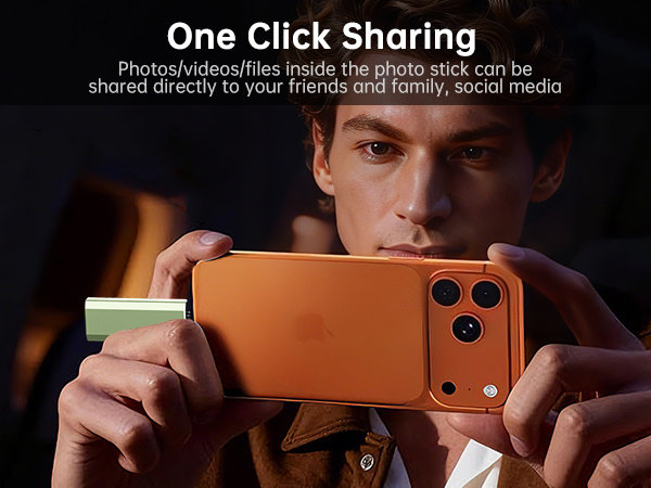 photo stick for iphone photo stick computer iphone usb storage flash drive iphone thumb drive photo