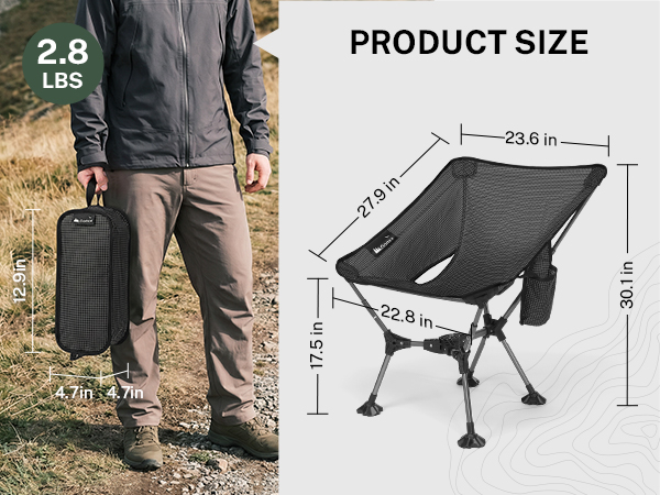 portable