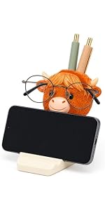 https://m.media-amazon.com/images/S/aplus-media-library-service-media/9654b672-500f-4c8a-bd7a-c6210f0e7af0.__AC_SR150,300___.jpg