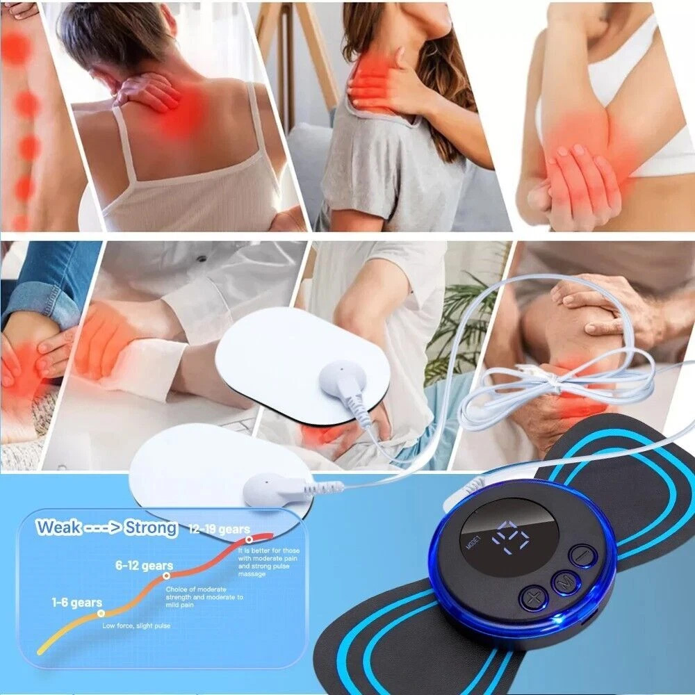 https://img1.tongtool.com/u/ywyCEzFHwAyADvyFwzyGHFyBBBAAHyFDEEyGxRXOu.jpg