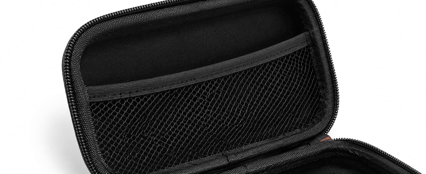 case