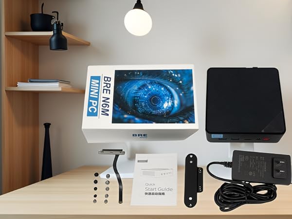 Image generated for ASIN B0FJ1D2ZZH