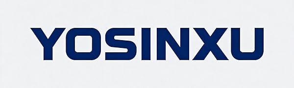 LOGO1