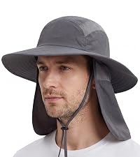 https://m.media-amazon.com/images/S/aplus-media-library-service-media/260d9d2e-ca1d-4c27-828f-3c3f7a110da2.__CR106,0,2222,2500_PT0_SX200_V1___.jpg