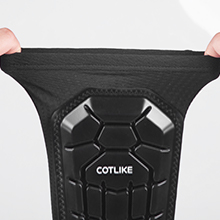 shin guards