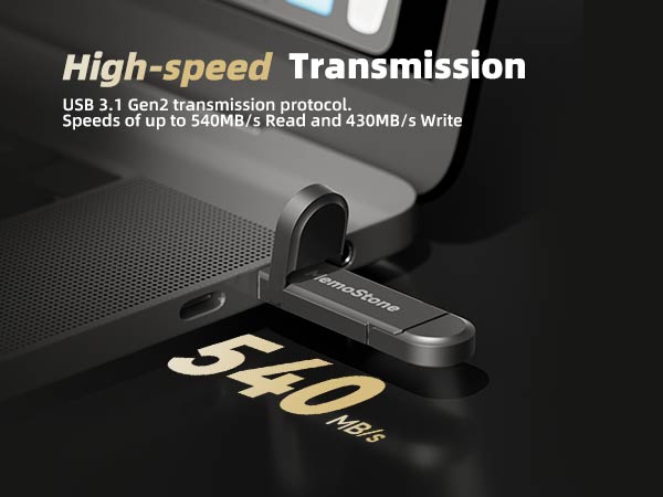 external ssd 256gb