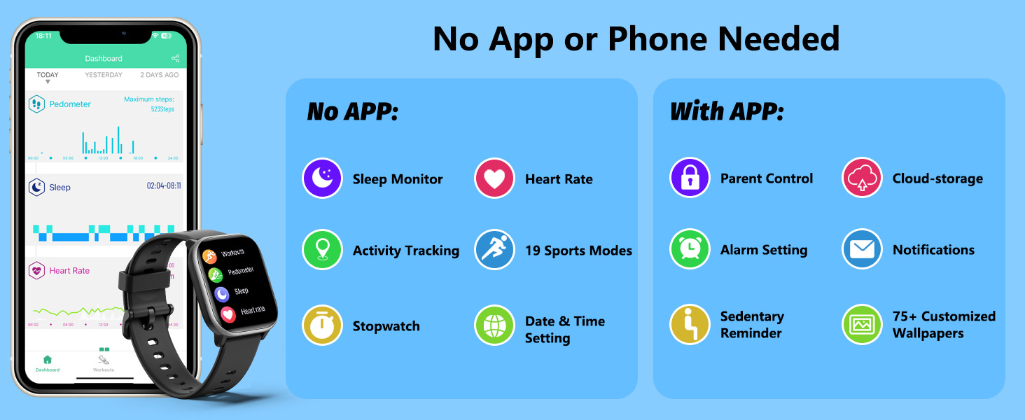Smart watches for boys.Smart watches for boys.kids watches.kids smart watches.watch for kids.