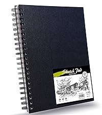 https://m.media-amazon.com/images/S/aplus-media-library-service-media/10aac5b3-5df5-4e5b-93b1-ad6feed9064b.__CR89,0,1422,1600_PT0_SX200_V1___.jpg