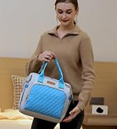 mini dipaer bag