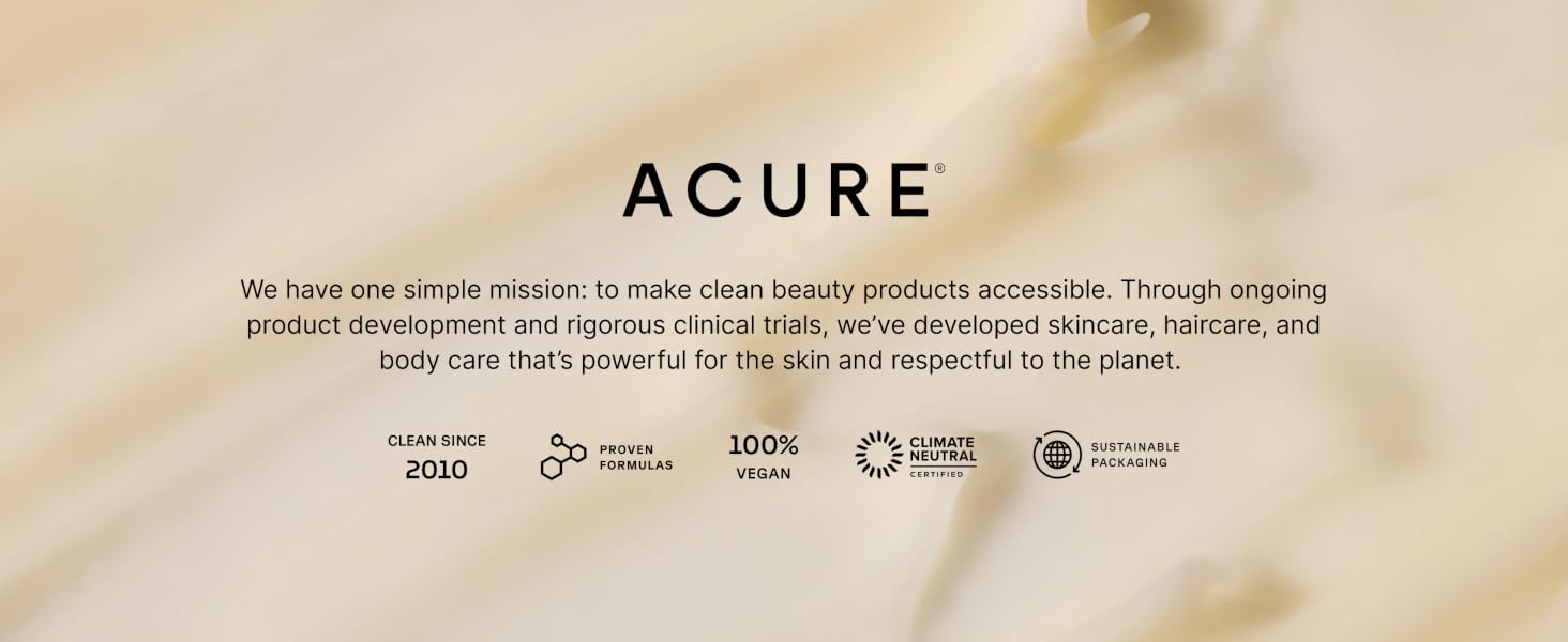 womens natural organic fragrance rated top no parabens sulfates size travel moisturizer hidratante