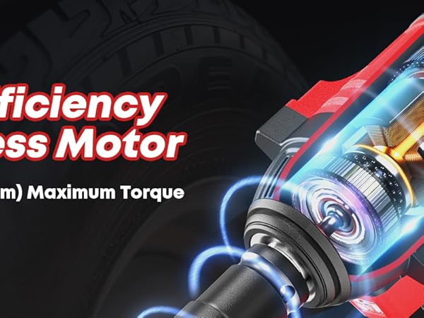 impact wrench