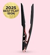 FHI Heat Innovator Elite Curved Styler