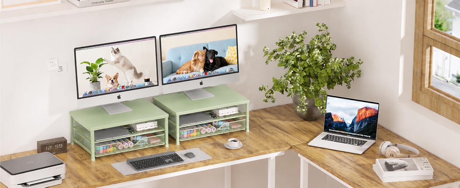 aplus content image