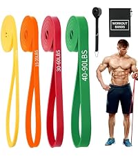 https://m.media-amazon.com/images/S/aplus-media-library-service-media/95f3faf1-e783-4726-bb5d-3f6f5e8d500b.__AC_SR200,225___.jpg