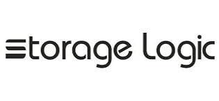 https://m.media-amazon.com/images/S/aplus-media-library-service-media/7dfab3eb-ecd9-4dc8-8ee8-a1ea1552812e.__CR0,1,955,440_PT0_SX315_V1___.jpg