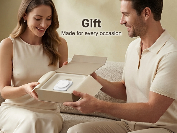 wireless chargers