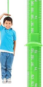 https://m.media-amazon.com/images/S/aplus-media-library-service-media/bc6b25d5-71d8-436e-b62b-805b5b4870b3.__CR400,0,800,1600_PT0_SX150_V1___.jpg