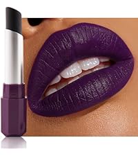 https://m.media-amazon.com/images/S/aplus-media-library-service-media/d0bb44bc-1a7f-4b64-b632-e7a30d502e60.__AC_SR200,225___.jpg