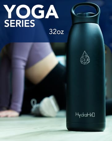 https://m.media-amazon.com/images/S/aplus-media-library-service-media/0382ed6f-8c43-4a70-990e-dd70918a4e8c.__CR4,0,1303,1631_PT0_SX362_V1___.png