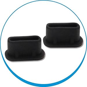 iphone 16 pro max dust plug plug usbc plug cover charging port plug dust plug type c usbc port cover