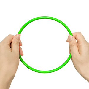 ring toss cones ring toss with cones kids games bean bag
