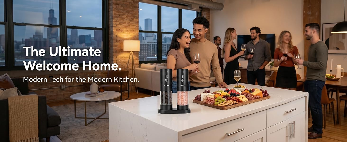 housewarming gifts new home