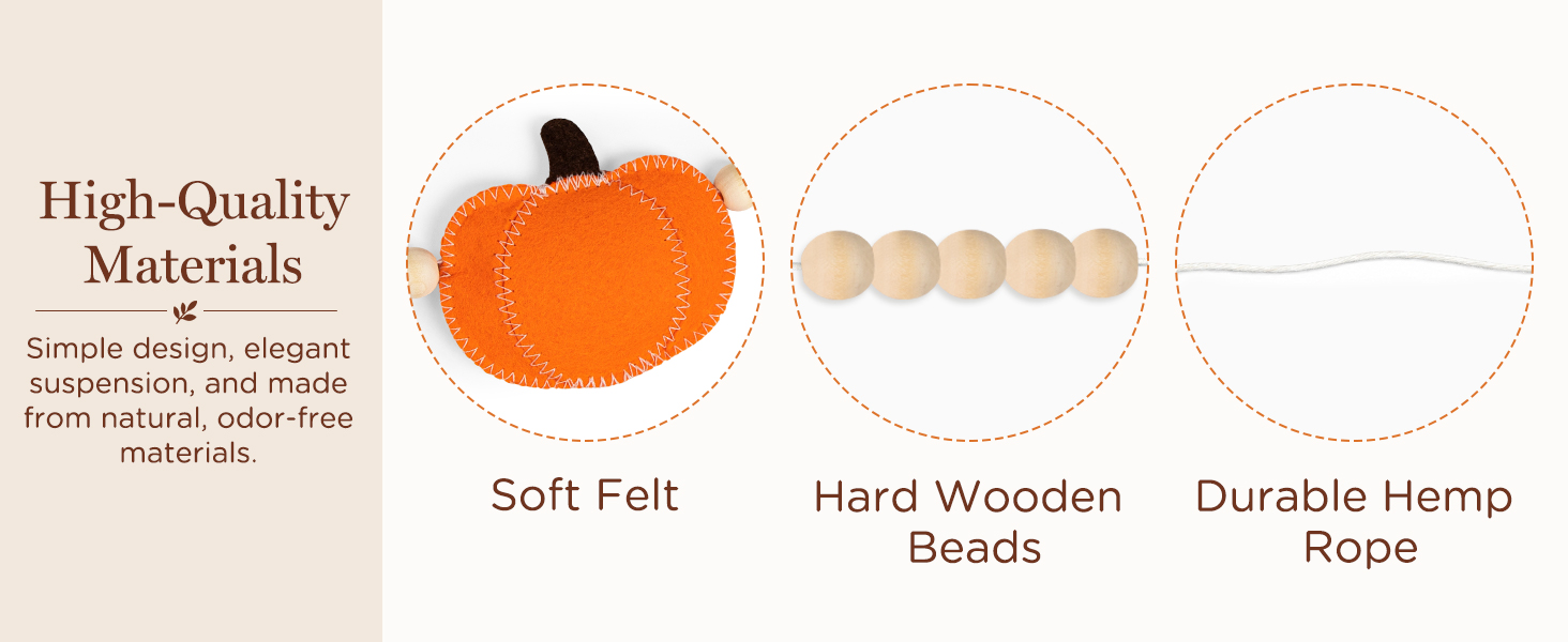 Rustic Fall Decor