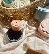BS stacking cup small pic