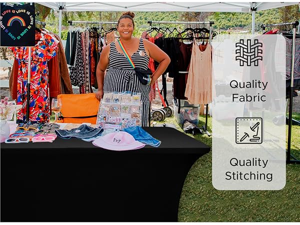 tablecloth