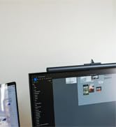 Large Mouse Pad Gaming