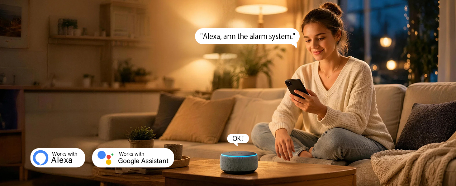 home security systems,security system,door alarm,alarm system for home security,window alarms
