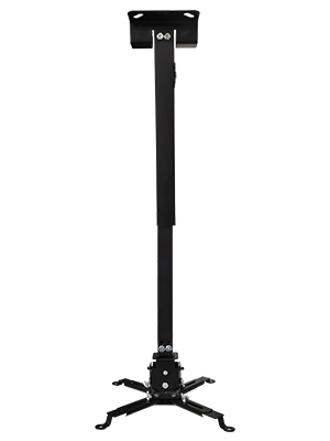 Projector Mounts