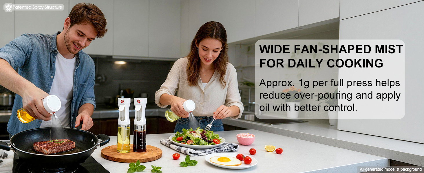 cooking oil spray bottle olive oil mister spray bottle glass oil mister refillable oil spray