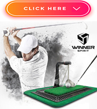 https://m.media-amazon.com/images/S/aplus-media-library-service-media/e4e0298c-7750-4895-9159-e47d9a558701.__CR0,0,200,225_PT0_SX200_V1___.jpg