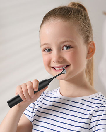 Voraiya Electric Flosser