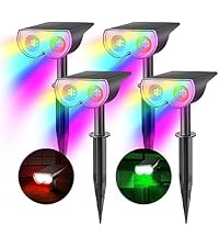 https://m.media-amazon.com/images/S/aplus-media-library-service-media/b2418d23-5591-49c4-9ec7-429ebad90663.__AC_SR200,225___.jpg