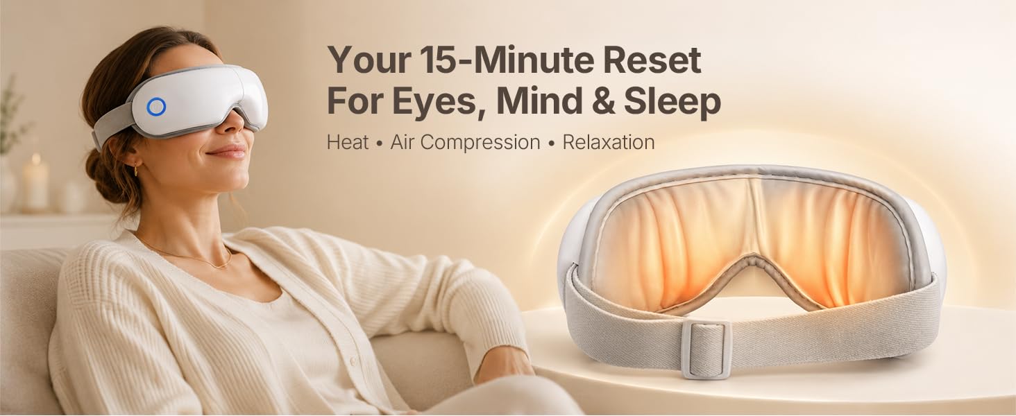 Gift for relaxation