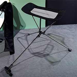 Retractable Design
