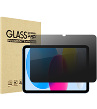 https://m.media-amazon.com/images/S/aplus-media-library-service-media/64e50361-dec2-4183-8c78-baec586d18cb.__CR0,0,200,225_PT0_SX200_V1___.jpg